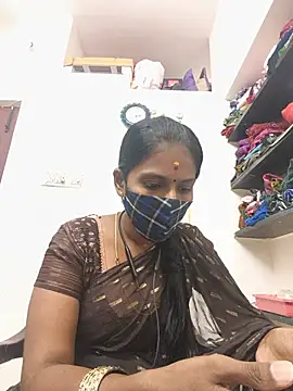 Tamil Yalini12 online show from 07-09-26, 01:37