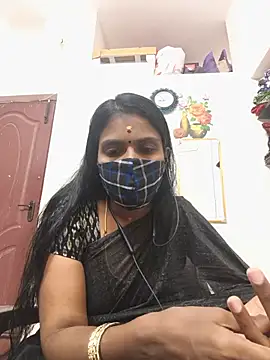 Tamil Yalini12 online show from 07-12-26, 01:24