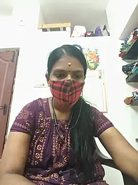 Tamil Yalini12 online show from 07-20-26, 06:17