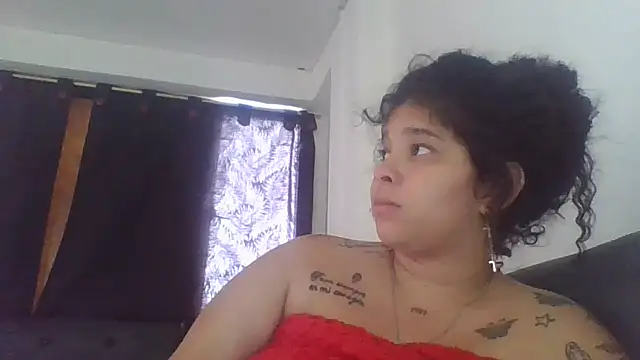 katalella 22hot online show from 05-12-26, 07:33