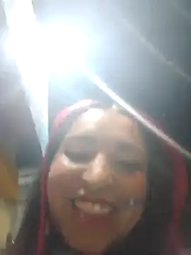 Snapshot of Alisson_Stonee chatting on 06-06-26, 01:11 Alisson Stonee online show from 06-06-26, 01:11