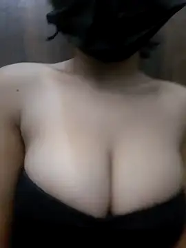 Snapshot of Onlyfordarlings chatting on 04-06-26, 09:21 Onlyfordarlings online show from 04-06-26, 09:21