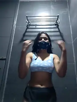 Snapshot of Onlyfordarlings chatting on 04-08-26, 09:09 Onlyfordarlings online show from 04-08-26, 09:09