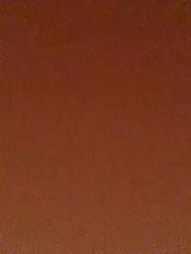 tiago1981pt online show from 09-21-25, 02:29