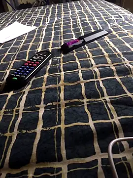 tiago1981pt online show from 09-23-25, 05:38