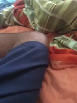 tiago1981pt online show from 09-24-25, 04:32