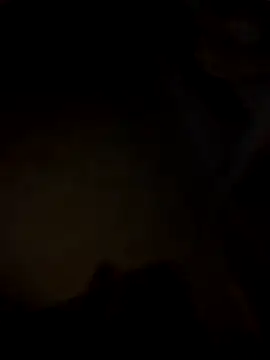 tiago1981pt online show from 09-28-25, 12:49