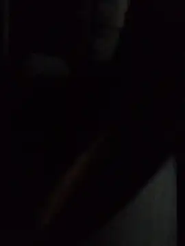 tiago1981pt online show from 09-28-25, 09:53