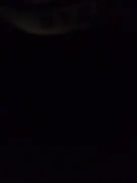 tiago1981pt online show from 10-03-25, 09:12