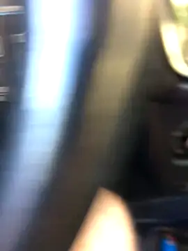 tiago1981pt online show from 10-04-25, 04:38