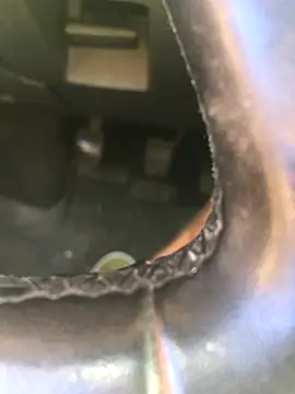 tiago1981pt online show from 10-05-25, 01:31