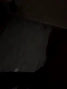 tiago1981pt online show from 10-07-25, 01:25