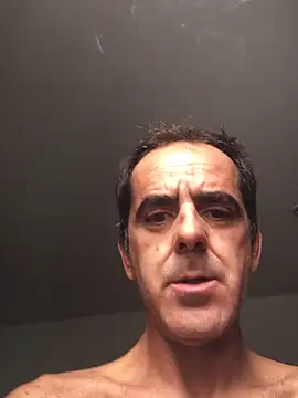 tiago1981pt online show from 10-07-25, 02:03