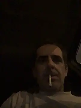 tiago1981pt online show from 10-08-25, 08:50