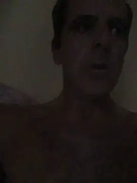 tiago1981pt online show from 10-10-25, 10:47