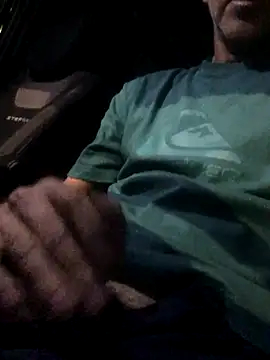 tiago1981pt online show from 10-12-25, 02:43