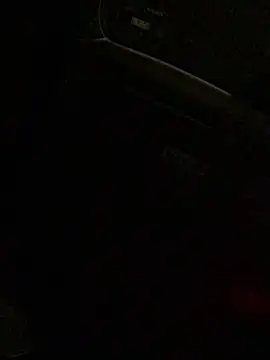 tiago1981pt online show from 10-13-25, 12:54