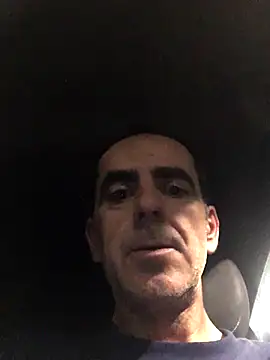 tiago1981pt online show from 10-20-25, 06:19