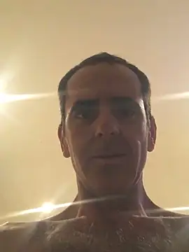 tiago1981pt online show from 10-28-25, 12:58