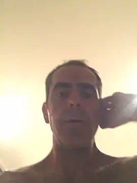 tiago1981pt online show from 10-28-25, 05:15