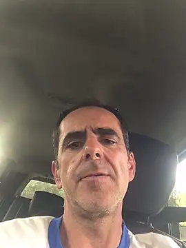 tiago1981pt online show from 10-30-25, 03:46