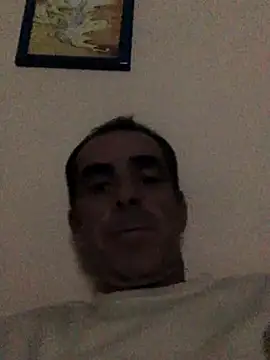 tiago1981pt online show from 11-08-25, 05:07