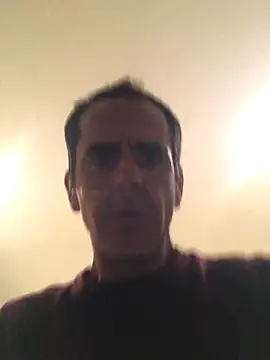 tiago1981pt online show from 11-10-25, 11:26