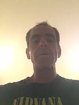 tiago1981pt online show from 11-19-25, 02:00