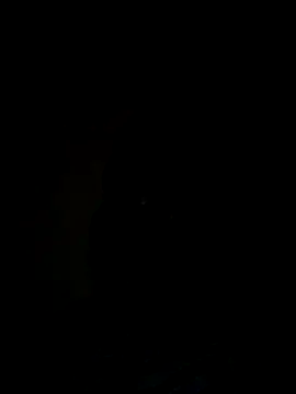 tiago1981pt online show from 11-27-25, 11:07