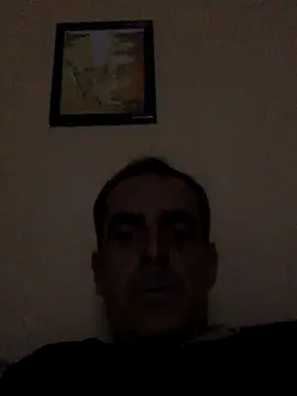 tiago1981pt online show from 12-05-25, 05:38