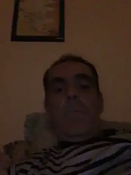 tiago1981pt online show from 12-19-25, 12:50