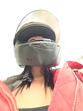  Luna-1 online show from 11-19-25, 03:12