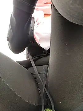  Luna-1 online show from 11-27-25, 06:10