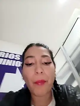  Luna-1 online show from 12-05-25, 09:00