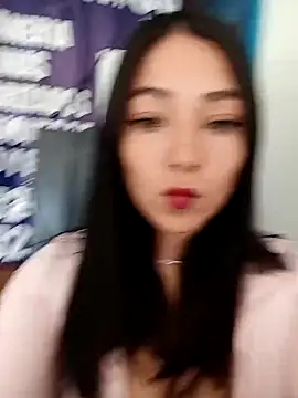  Luna-1 online show from 02-26-26, 12:26