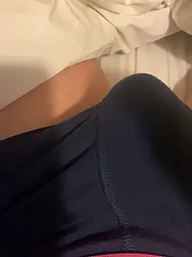 Snapshot of big_dick_horny_boy chatting on 11-16-25, 08:47 big dick horny boy online show from 11-16-25, 08:47