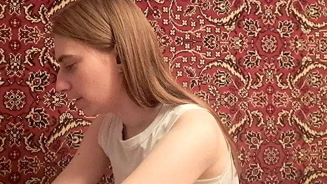 ivetabloom online show from 09-21-25, 05:36