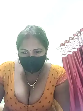 School medam online show from 09-21-25, 03:35