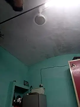 School medam online show from 09-22-25, 08:49