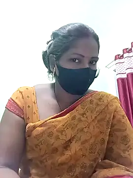 School medam online show from 09-22-25, 11:51