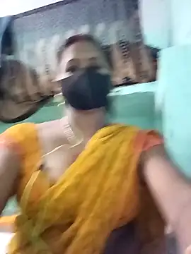 School medam online show from 09-27-25, 05:01