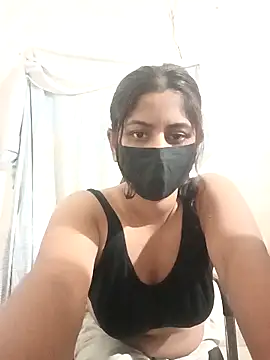 Snapshot of Shazfairy chatting on 10-23-25, 08:51 Shazfairy online show from 10-23-25, 08:51