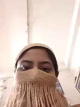 Shazfairy online show from 01-12-26, 08:58