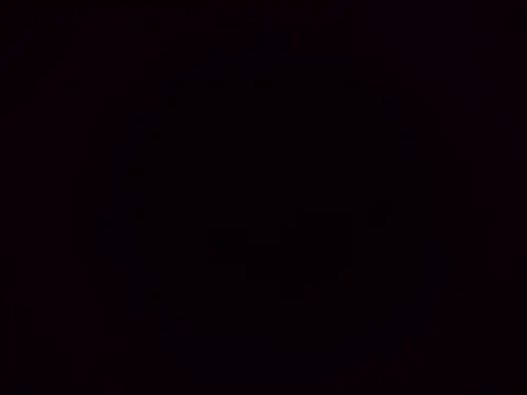 telugumodda4396 online show from 10-09-25, 02:31