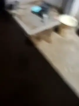 telugumodda4396 online show from 10-16-25, 04:41