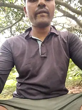 telugumodda4396 online show from 10-18-25, 07:09