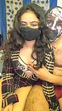 hotestfantasy online show from 11-21-25, 06:06