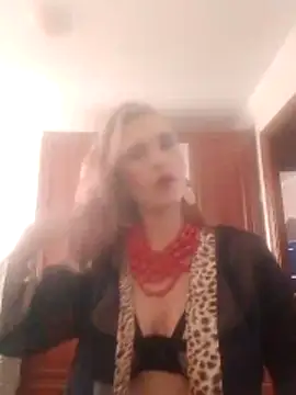 LaraDiva7799 online show from 10-27-25, 10:52