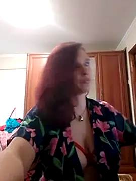 LaraDiva7799 online show from 12-14-25, 11:37