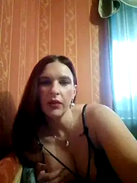 LaraDiva7799 online show from 12-21-25, 11:28